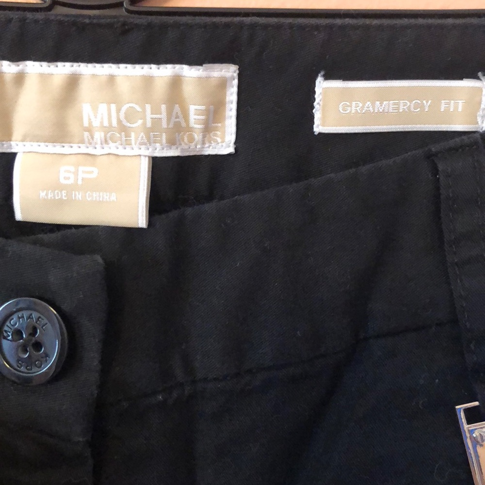 Pants - Picture 3 of 4